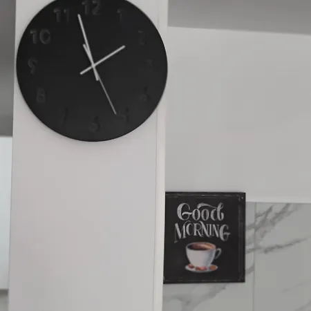 Am Chinorros Square. Διαμέρισμα Fuengirola