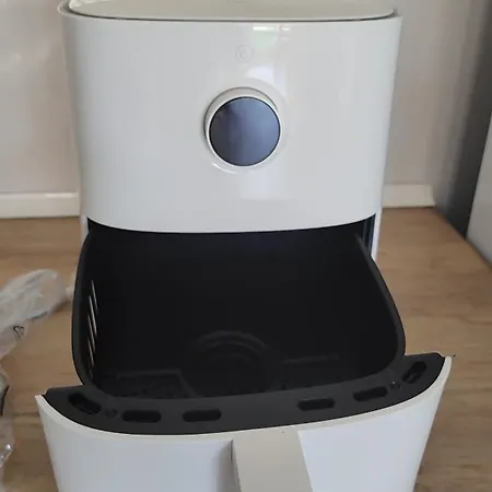 Am Chinorros Square. * Fuengirola