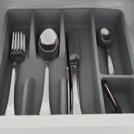 Appartement Am Chinorros Square. Fuengirola