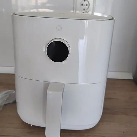 Am Chinorros Square. Fuengirola