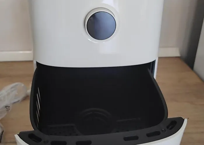 Am Chinorros Square. * Fuengirola