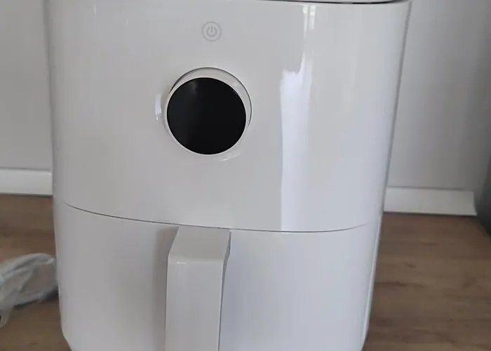 Am Chinorros Square. フエンヒロラ