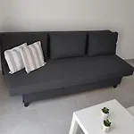 Apartmán Am Chinorros Square.